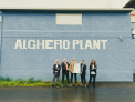 Alghero ISO 14001 - Thumbnail.png