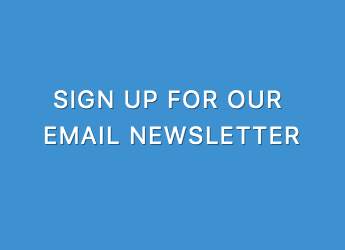 Stonhard flooring newsletter.png